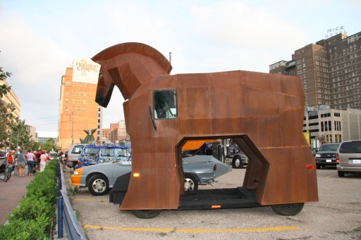 ArtCarFridayl2005 088 